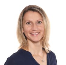 tessa_kunkel_acc.jpg