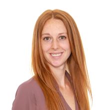 nicole_ferry_msc.jpg