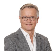 frank_meier_ioa_1.jpg