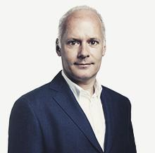 adam_lindgren_copy.jpg