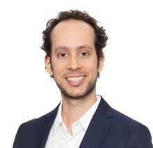 pedro_monteiro_ioa.jpg