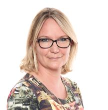 sara_louise_muhr_ioa.jpg