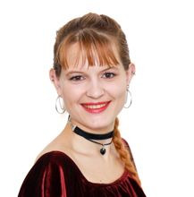 caroline_demeyere_bhl.jpg
