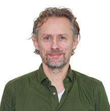 anders_la_cour_bhl.jpg