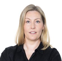 bhl_cecilie_fanoe_petersen.jpg