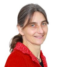louise_skyggebjerg_bhl.jpg