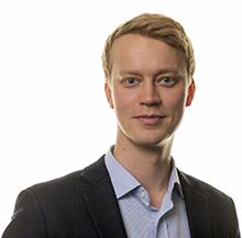 kasper_ingeman_beck.jpg
