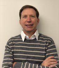 doug_photo_cbs1.jpg