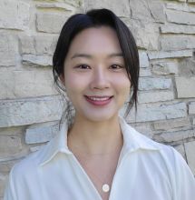 yumi_park_bs.jpg