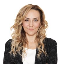 ebru_kuzgun_marktg_0.jpg
