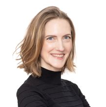 miriam_feuls_ioa.jpg