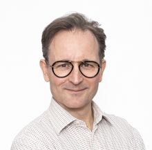 christian_frankel_ioa.jpg