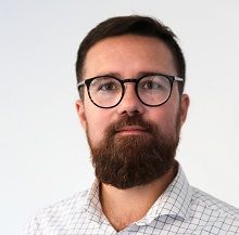 rune_moller_stahl_2.jpg